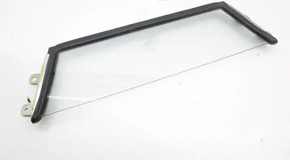 Nissan 350Z Sliding door wind deflector 97284CF000