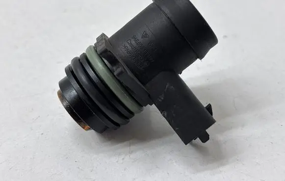 Porsche Panamera (970) Intake air temperature sensor 94860513900