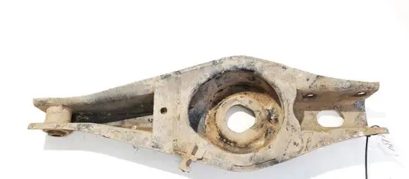 Peugeot 406 Rear upper control arm/wishbone