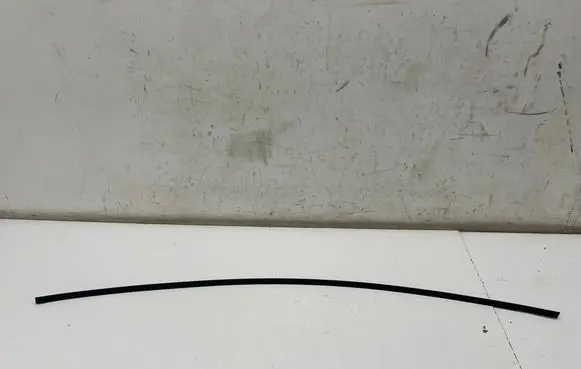 Toyota C-HR II Roof trim bar molding cover 