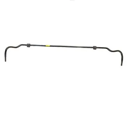 Dodge Charger Rear anti-roll bar/sway bar 68184226AA P68184226AA
