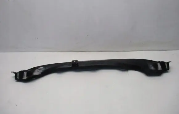 Hyundai i10 Front side member 