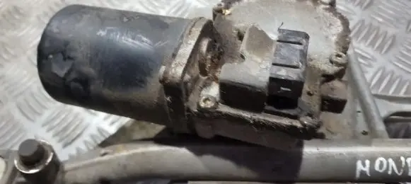 Ford Mondeo MK II Wiper motor