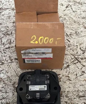 Jeep Grand Cherokee Distronic sensor radar K04672626AC