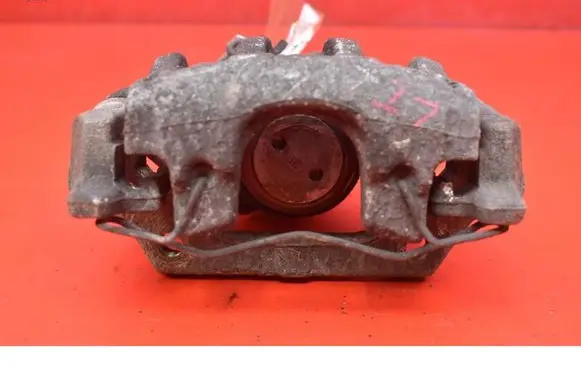 Ford Transit - Tourneo Connect Rear brake caliper