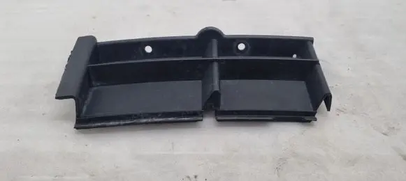 BMW 5 E39 Front bumper lower grill 8235638 51118235638