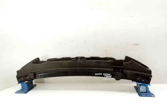 Nissan Micra K14 Front bumper cross member 620305FA0A