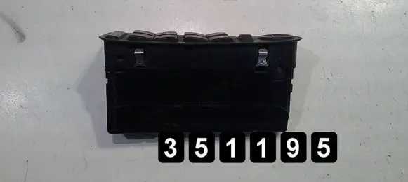 BMW 5 E39 Other switches/knobs/shifts