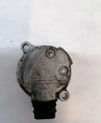 Camshaft position sensor