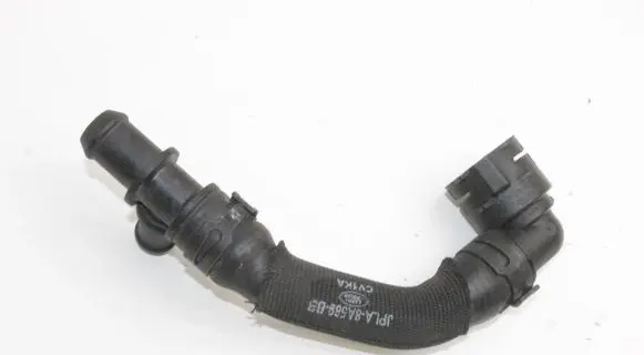 Land Rover Range Rover L405 Engine coolant pipe/hose JPLA8A589BB