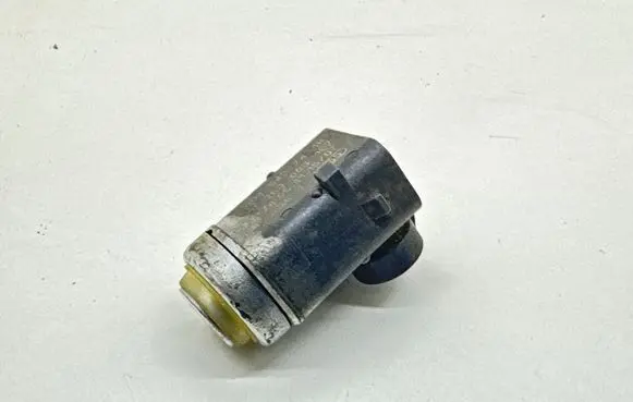 Mercedes-Benz A W168 Parking PDC sensor 0015427418