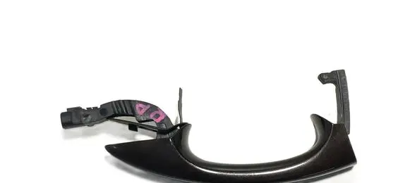 Skoda Kodiaq Front door exterior handle 5G0837206Q 42162