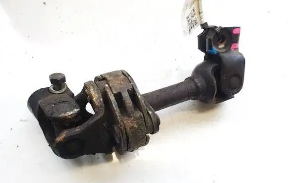 Subaru Forester SH Steering column universal joint 