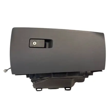Volvo V70 Glove box 39807246