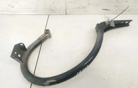 Mercedes-Benz C W203 Tailgate/trunk/boot hinge