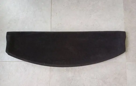 Volkswagen New Beetle Parcel shelf 1C0867769C
