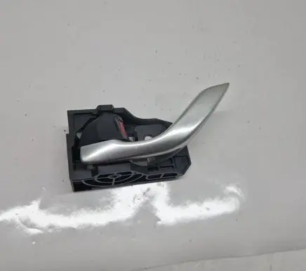Mazda CX-5 Front door interior handle T8315 KD53