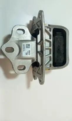 BMW X1 F48 F49 Engine mount bracket 6853449 160824 17276810