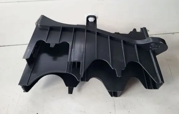 Toyota Yaris Cross Other dashboard part 82877K0010