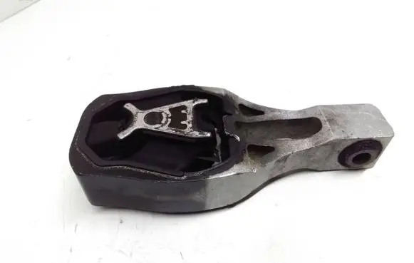 Opel Grandland X Engine mount bracket 9811786680