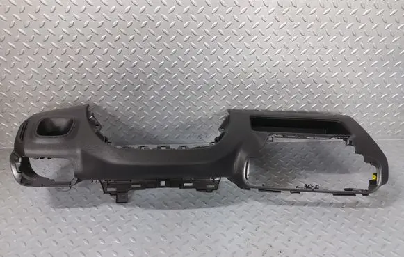 Peugeot Partner III Panel trim 16358607ZD