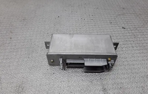 BMW 5 E34 ABS control unit/module 0265103047 46405118