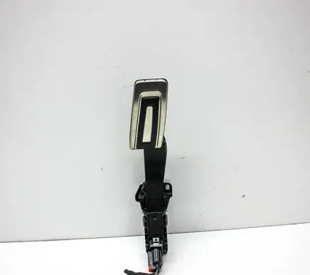 Skoda Kamiq Accelerator throttle pedal 2Q2723503A