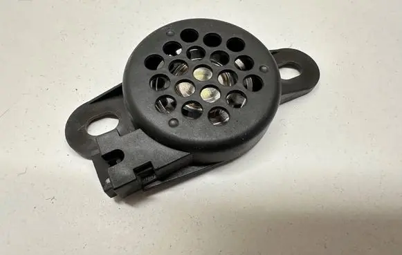Audi A8 S8 D3 4E Parking PDC sensor speaker 8E0919279