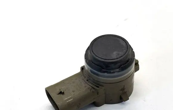 Ford Transit Courier Parking PDC sensor JU5T15K859BC