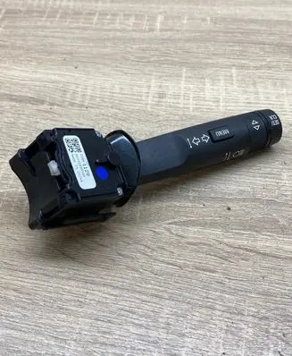 Opel Meriva B Indicator stalk 20941129
