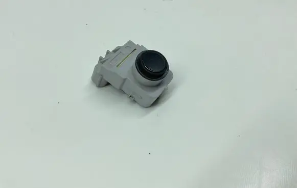 Hyundai ix35 Parking PDC sensor 957202S000