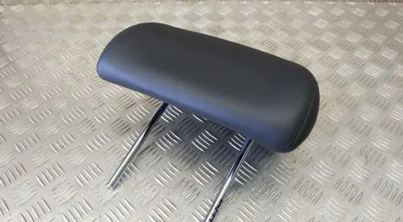 Lexus LS 460 - 600H Rear seat headrest 