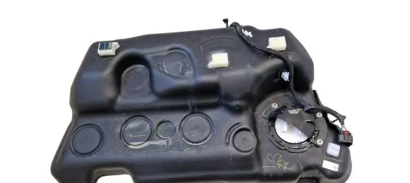 Ford Maverick Fuel tank NZ689P860 NZ689P860BH HA7AA