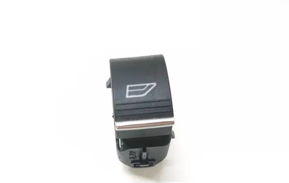 Ford Focus Electric window control switch BM5T14529AB 10091844