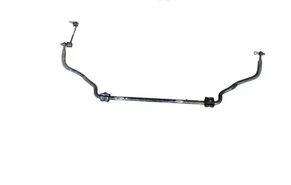 Honda Civic Front anti-roll bar/sway bar