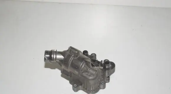 BMW 3 G20 G21 Thermostat 8581627 11538581627