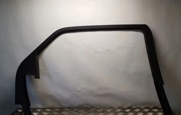 Chrysler 300 - 300C Other rear door trim element 0UX87XXXAF