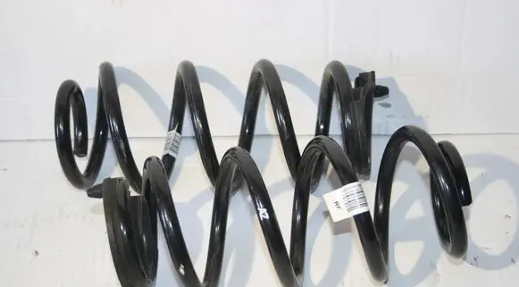 Mini One - Cooper F56 F55 Rear coil spring 