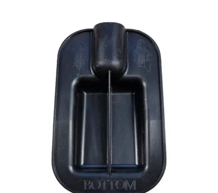 KIA Telluride Plastic wing mirror trim cover 87607S9000 87607 P2959000