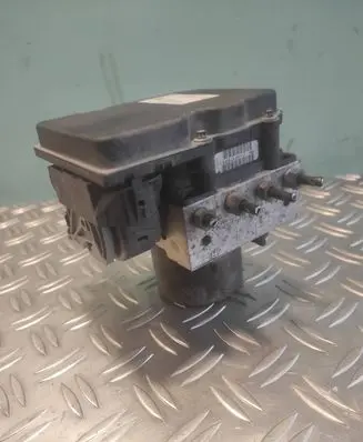 Audi A5 Sportback 8TA ABS Pump 8K0907379CG 00440240