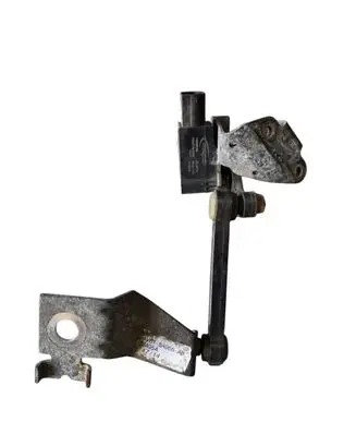 Ford C-MAX II Headlight/headlamp level sensor AV61-5A955-AB
