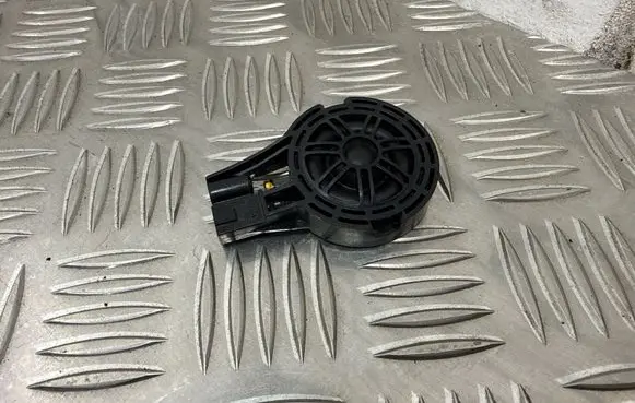 Audi A6 S6 C8 4K Rear door speaker 4K0035399A