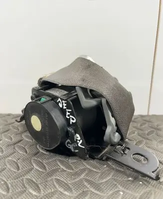 Jeep Grand Cherokee (WK) Front seatbelt P1CL66BD5AE