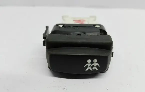 Renault Scenic I Other switches/knobs/shifts