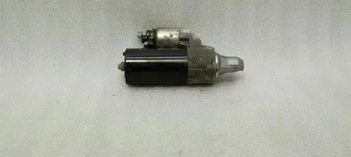 Mercedes-Benz E C207 W207 Wires (starter motor) A0061516201