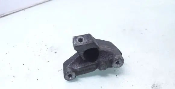Mercedes-Benz ML W163 Engine mounting bracket A6110782541