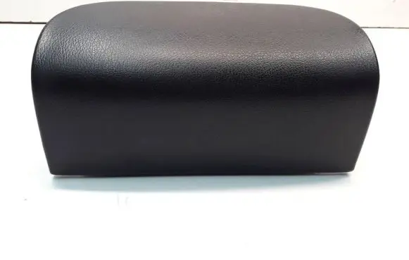 Porsche Boxster 986 Passenger airbag 99680307106 00060222G