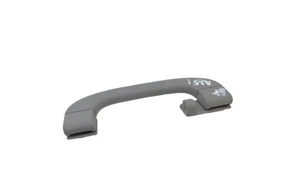 BMW X5 E70 Rear interior roof grab handle 6977693
