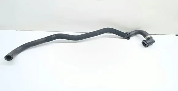 BMW 1 E81 E87 Engine coolant pipe/hose 7506131