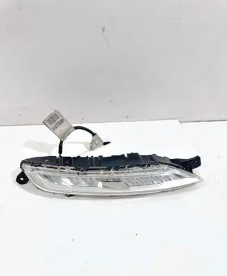 Citroen C4 Grand Picasso LED Daytime headlight 9676036480